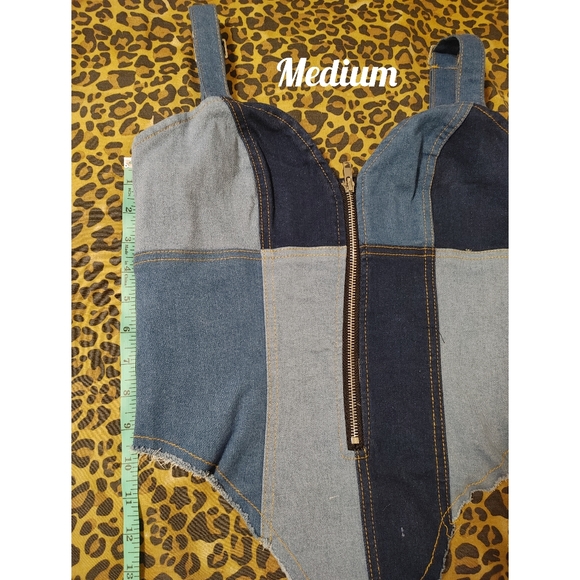 Patty - Picture 8 of 13